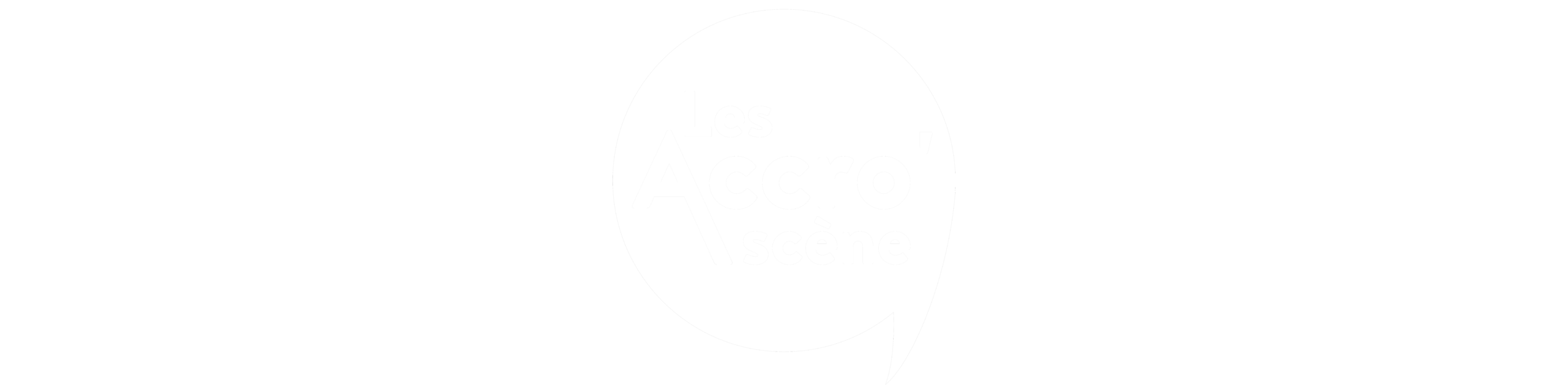 Les Accro'scène – Théâtre de Riaillé